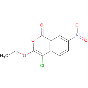 Cas Number: 62252-29-3