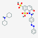 Cas Number: 6226-87-5