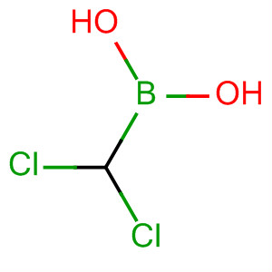 Cas Number: 62260-98-4