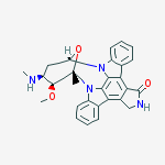 Cas Number: 622996-74-1