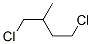 Structure of 623-34-7