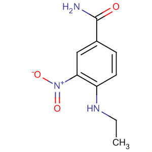 Cas Number: 62306-06-3