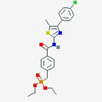 Cas Number: 623152-06-7