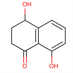 Cas Number: 62332-73-4