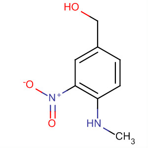 Cas Number: 62347-97-1