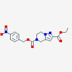 Cas Number: 623565-14-0