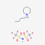 Cas Number: 623580-02-9