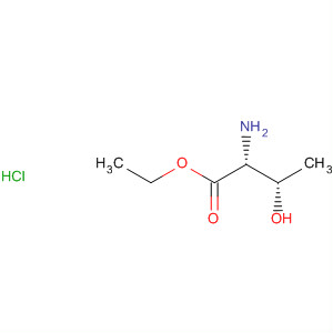 Cas Number: 62365-20-2