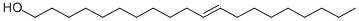 Structure of 11-EICOSENOL