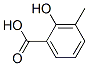 Structure of Einecs 228-356-4