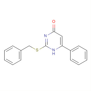 Cas Number: 62459-17-0