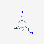 Cas Number: 62472-38-2