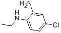 Structure of BUTTPARK 44\09-92