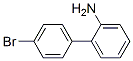 Structure of 2-Amino-4-bromo-1,1-biphenyl