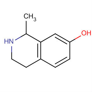 Cas Number: 62535-38-0