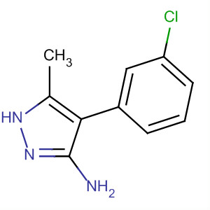 Cas Number: 62538-18-5