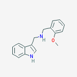 Structure of TIMTEC-BB SBB007253