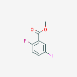 Cas Number: 625471-27-4