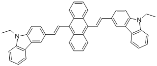 Cas Number: 62555-84-4