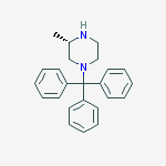 Cas Number: 625843-74-5