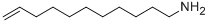 Structure of TIMTEC-BB SBB008871