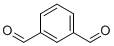 Structure of m-Phthalaldehyde