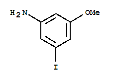 Cas Number: 62605-98-5