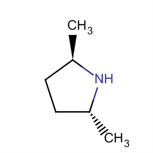 Cas Number: 62617-70-3