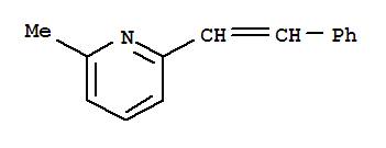 Structure of SIB-1893