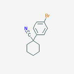 Cas Number: 626603-27-8