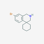 Cas Number: 626603-70-1