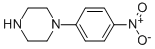 CAS No 6269-89-2  Molecular Structure
