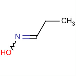 Cas Number: 627-39-4