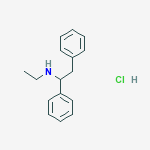 Cas Number: 6272-97-5