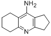 Structure of CBI-BB ZERO/005050