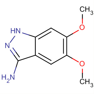 Cas Number: 62732-89-2