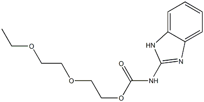 Cas Number: 62732-91-6