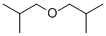 Structure of DIISOBUTYL ETHER