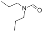 Structure of N,N-DI-N-PROPYLFORMAMIDE