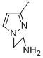 Structure of AKOS B023878