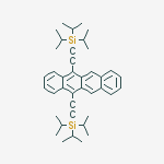 Cas Number: 628316-50-7