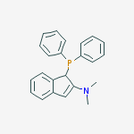 Cas Number: 628323-64-8