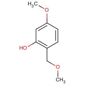 Cas Number: 62849-09-6