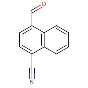 Cas Number: 62855-39-4