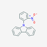 Cas Number: 6286-72-2