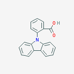 4,4'-ETHENE-1,2-DIYLDIQUINOLINE结构式