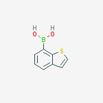 Cas Number: 628692-17-1