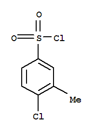 Cas Number: 6291-02-7