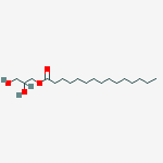 Cas Number: 62927-08-6