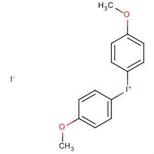 Cas Number: 6293-71-6